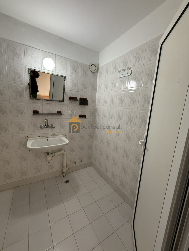 Продава 3-СТАЕН, гр. Пловдив, Кючук Париж, снимка 10 - Апартаменти - 52990985