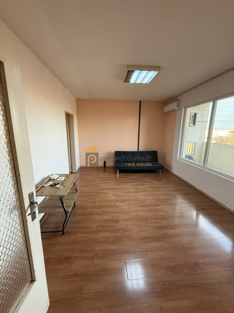 Продава 3-СТАЕН, гр. Пловдив, Кючук Париж, снимка 5 - Апартаменти - 52990985