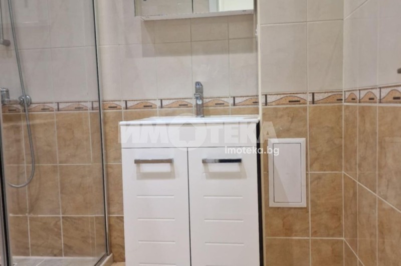 Продава 3-СТАЕН, гр. Варна, Бриз, снимка 7 - Апартаменти - 53255411