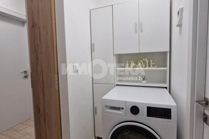 Продава 3-СТАЕН, гр. Варна, Бриз, снимка 2 - Апартаменти - 53255411