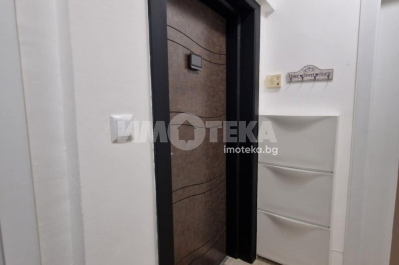 Продава 3-СТАЕН, гр. Варна, Бриз, снимка 5 - Апартаменти - 53255411