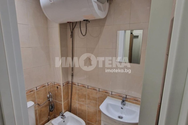 Продава 3-СТАЕН, гр. Варна, Бриз, снимка 8 - Апартаменти - 53255411