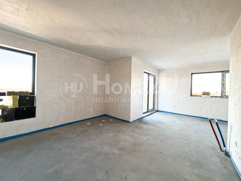 Продава 3-СТАЕН, гр. София, с. Иваняне, снимка 2 - Апартаменти - 53314397