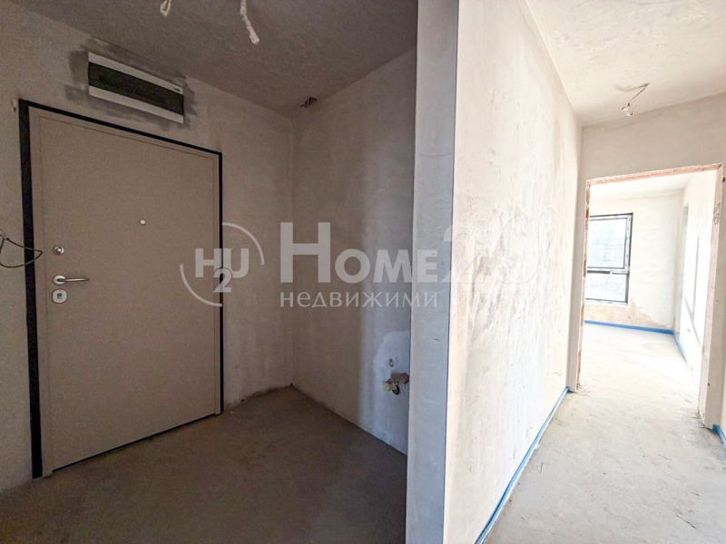 Продава 3-СТАЕН, гр. София, с. Иваняне, снимка 7 - Апартаменти - 53314397