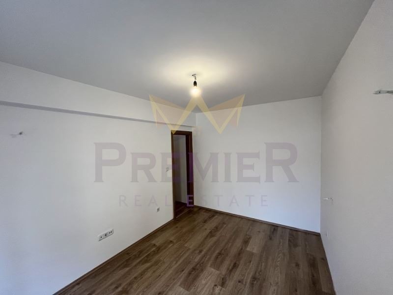 Продава 3-СТАЕН, гр. София, Център, снимка 4 - Апартаменти - 53322340