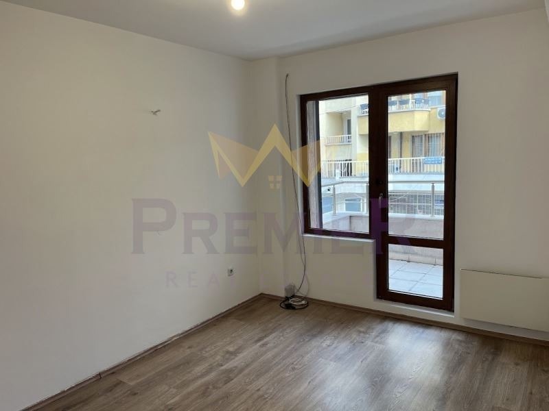 Продава 3-СТАЕН, гр. София, Център, снимка 5 - Апартаменти - 53322340