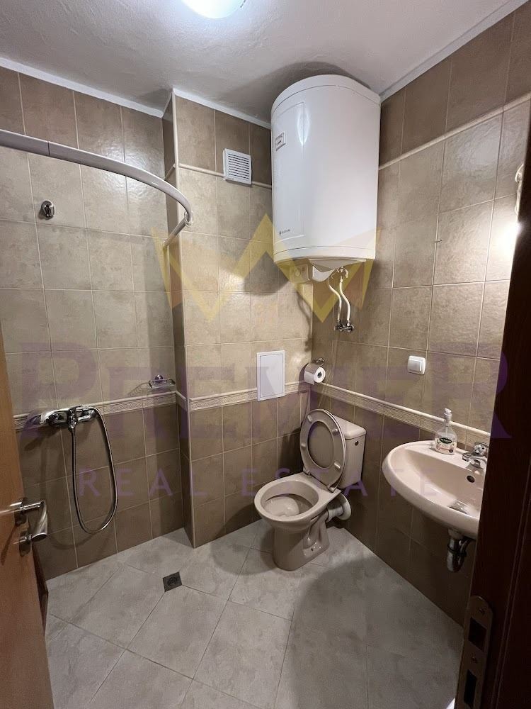 Продава 3-СТАЕН, гр. София, Център, снимка 8 - Апартаменти - 53322340