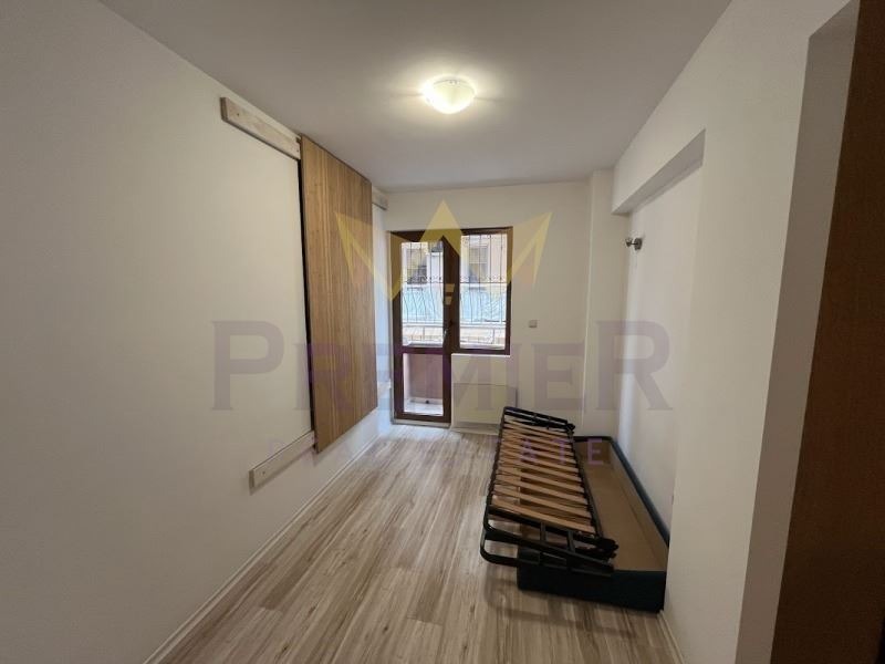 Продава 3-СТАЕН, гр. София, Център, снимка 7 - Апартаменти - 53322340