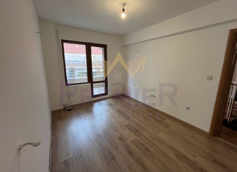 Продава 3-СТАЕН, гр. София, Център, снимка 3 - Апартаменти - 53322340