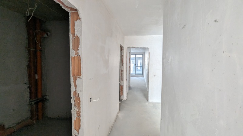 Продава 3-СТАЕН, гр. София, Малинова долина, снимка 4 - Апартаменти - 53537743