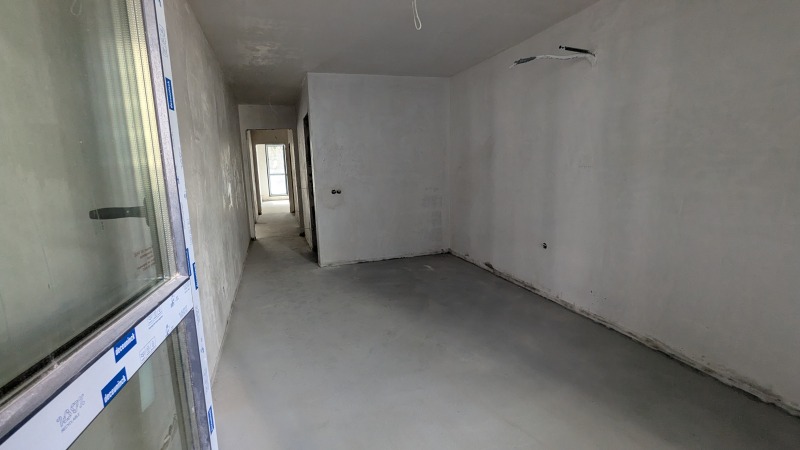 Продава 3-СТАЕН, гр. София, Малинова долина, снимка 6 - Апартаменти - 53537743