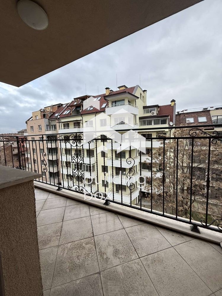 Продава 3-СТАЕН, гр. София, Център, снимка 9 - Апартаменти - 53702490