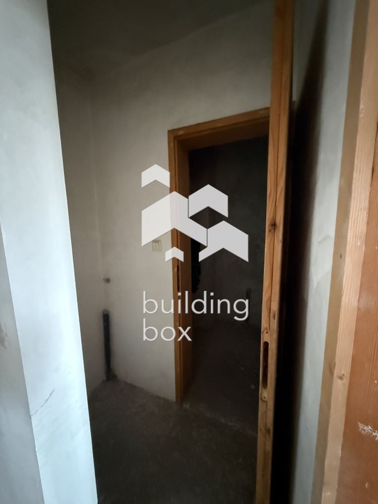 Продава 3-СТАЕН, гр. София, Център, снимка 4 - Апартаменти - 53702490