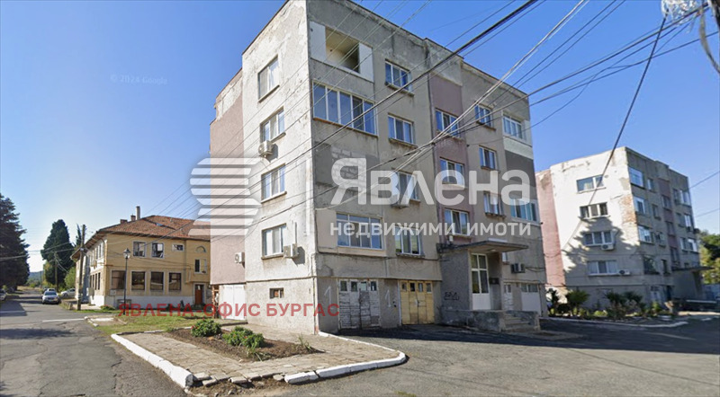 Продава 3-СТАЕН, с. Атия, област Бургас, снимка 12 - Апартаменти - 54335803