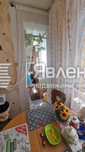 Продава 3-СТАЕН, с. Атия, област Бургас, снимка 5 - Апартаменти - 54335803