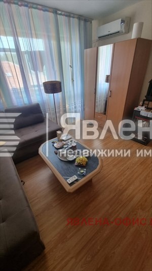 Продава 3-СТАЕН, с. Атия, област Бургас, снимка 3 - Апартаменти - 54335803