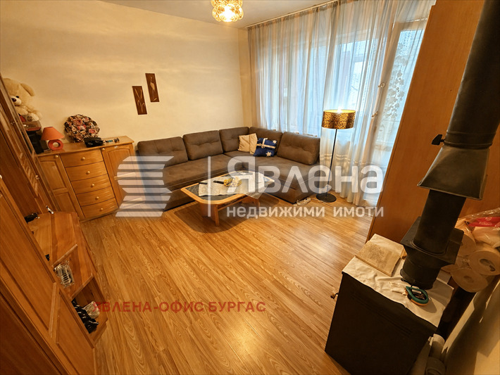 Продава 3-СТАЕН, с. Атия, област Бургас, снимка 9 - Апартаменти - 54335803