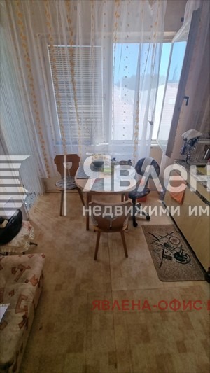 Продава 3-СТАЕН, с. Атия, област Бургас, снимка 4 - Апартаменти - 54335803