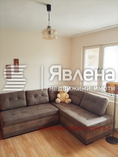 Продава 3-СТАЕН, с. Атия, област Бургас, снимка 2 - Апартаменти - 54335803