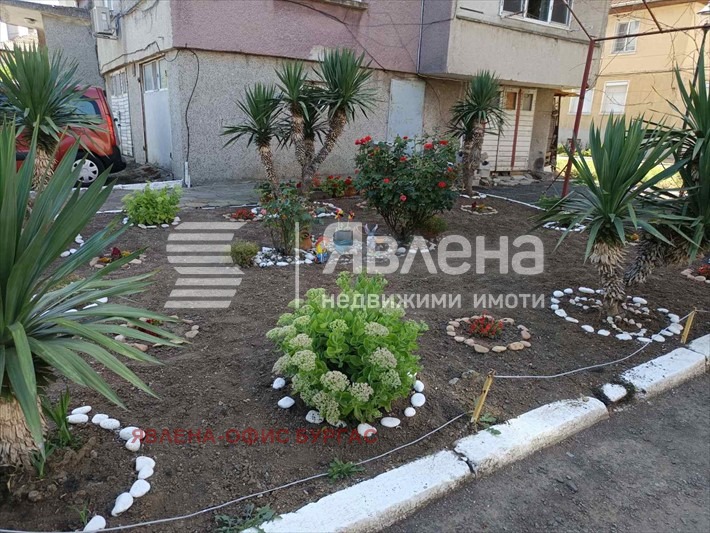 Продава 3-СТАЕН, с. Атия, област Бургас, снимка 7 - Апартаменти - 54335803