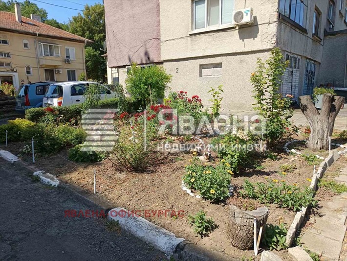 Продава 3-СТАЕН, с. Атия, област Бургас, снимка 8 - Апартаменти - 54335803