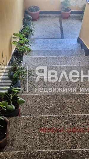 Продава 3-СТАЕН, с. Атия, област Бургас, снимка 6 - Апартаменти - 54335803