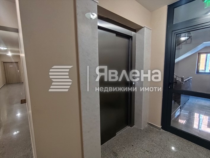 Продава 3-СТАЕН, гр. Пловдив, Център, снимка 3 - Апартаменти - 54349018