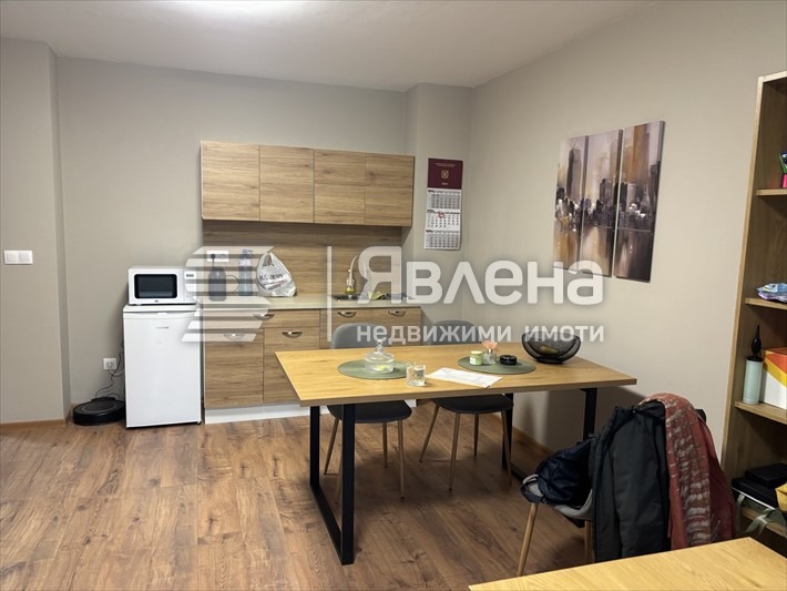 Продава 3-СТАЕН, гр. Пловдив, Център, снимка 8 - Апартаменти - 54349018