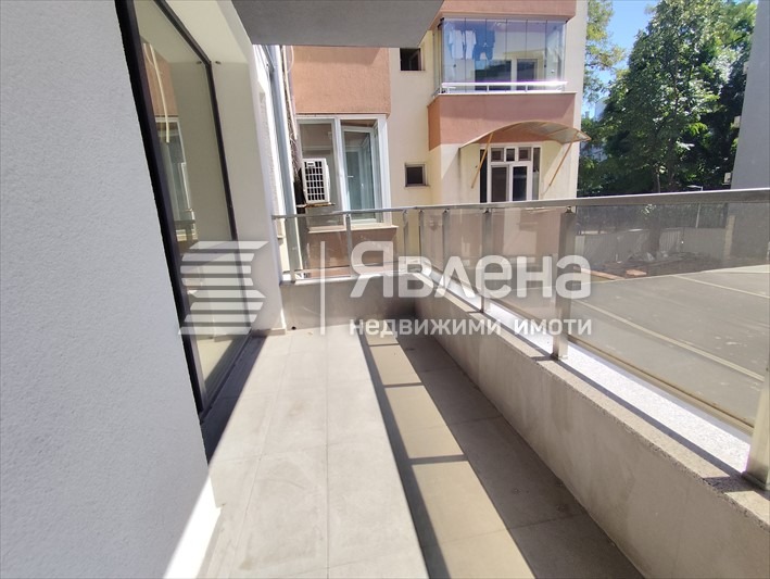 Продава 3-СТАЕН, гр. Пловдив, Център, снимка 2 - Апартаменти - 54349018