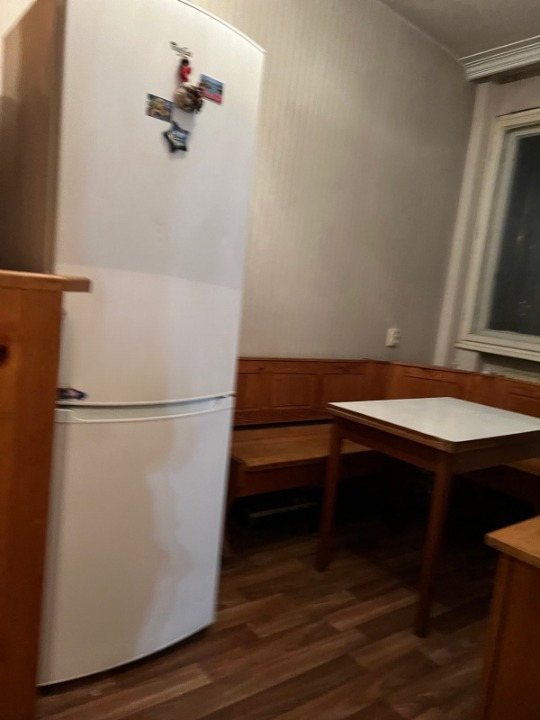 Продаја  3 спаваће собе Софија , Центар , 120 м2 | 15771405 - слика [3]