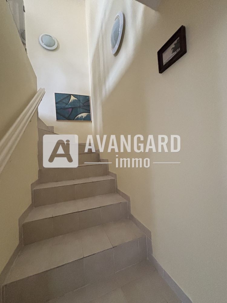 Продава  Многостаен град Варна , Център , 136 кв.м | 81171060 - изображение [13]