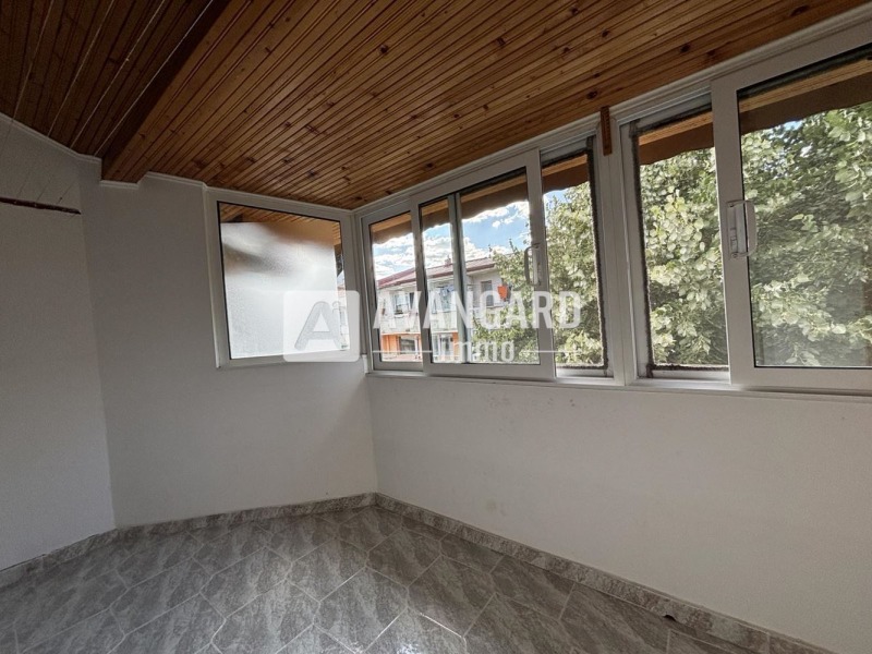 Продава  Многостаен град Варна , Център , 136 кв.м | 81171060 - изображение [14]