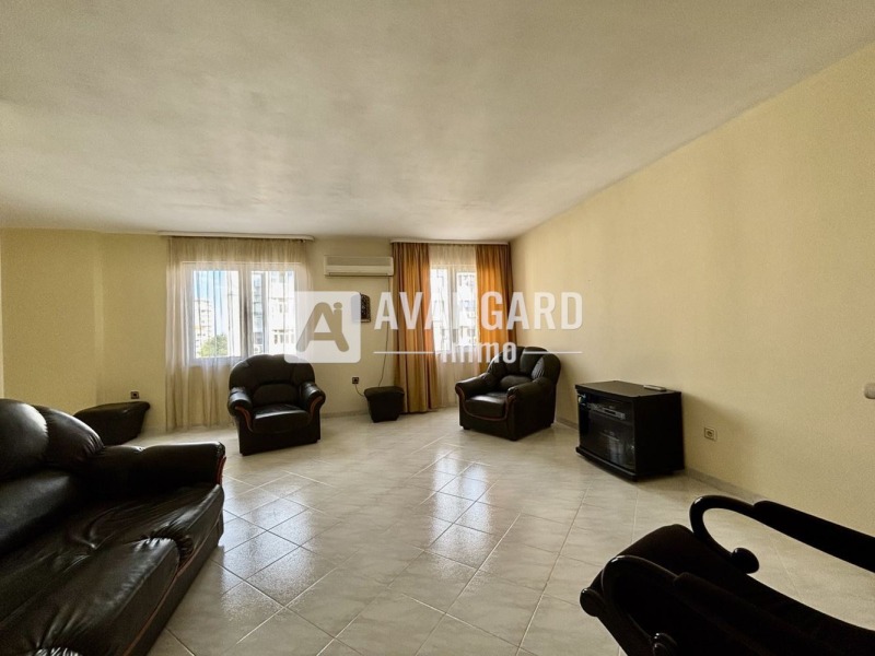 Продава  Многостаен град Варна , Център , 136 кв.м | 81171060 - изображение [4]