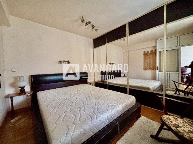 Продава  Многостаен град Варна , Център , 136 кв.м | 81171060 - изображение [10]