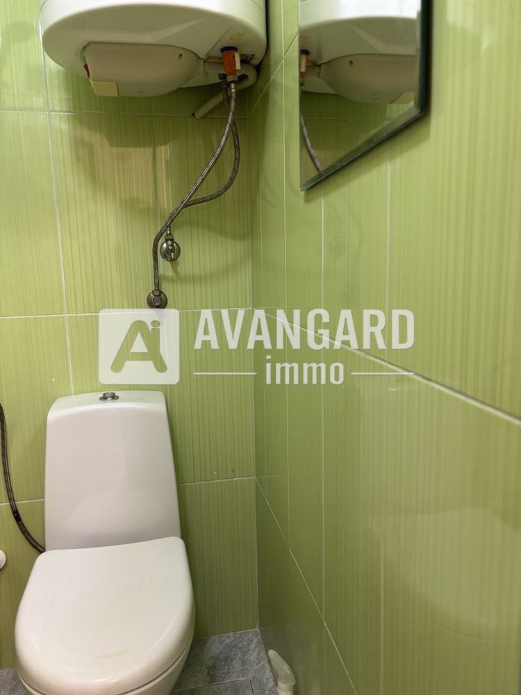 Продава  Многостаен град Варна , Център , 136 кв.м | 81171060 - изображение [12]