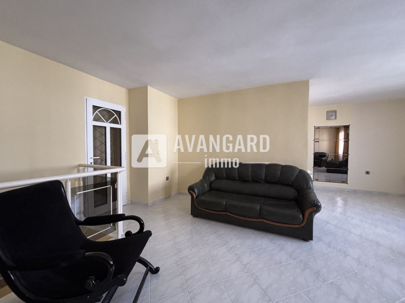 Продава  Многостаен град Варна , Център , 136 кв.м | 81171060 - изображение [5]