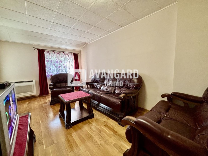 Продава  Многостаен град Варна , Център , 136 кв.м | 81171060 - изображение [7]