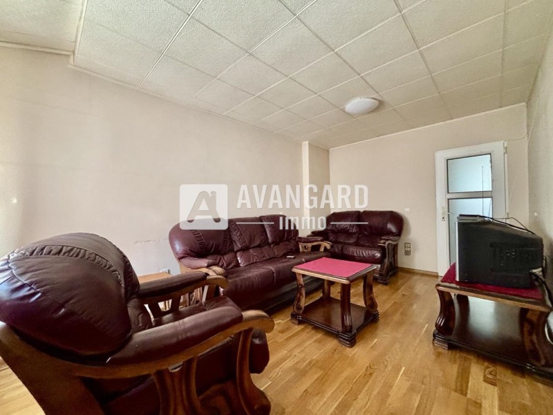 Продава  Многостаен град Варна , Център , 136 кв.м | 81171060 - изображение [6]