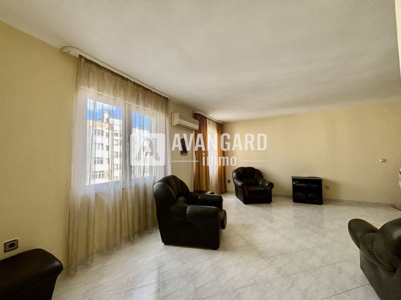 Продава  Многостаен град Варна , Център , 136 кв.м | 81171060 - изображение [3]