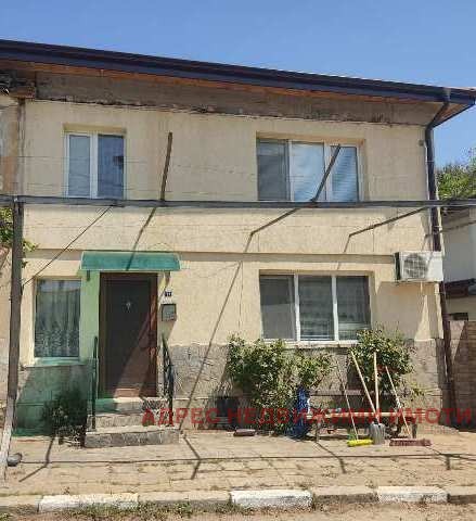 Продава  Къща област Стара Загора , гр. Шипка , 137 кв.м | 33846149