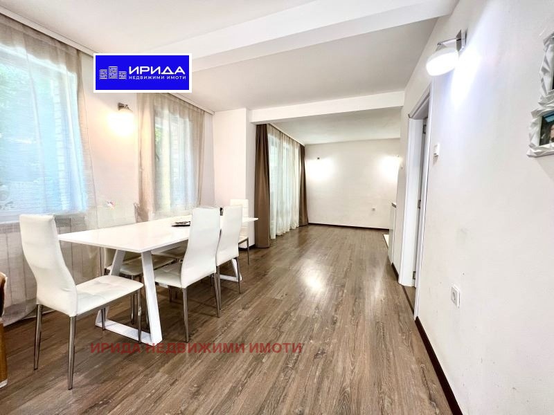 For Sale  House Sofia , Boyana , 300 sq.m | 44618752 - image [2]