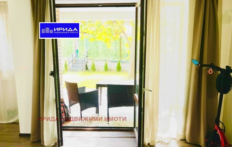 For Sale  House Sofia , Boyana , 300 sq.m | 44618752 - image [4]