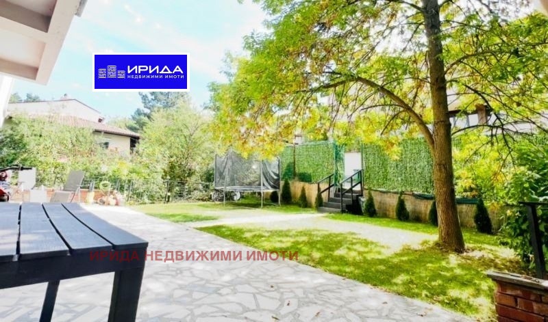 For Sale  House Sofia , Boyana , 300 sq.m | 44618752