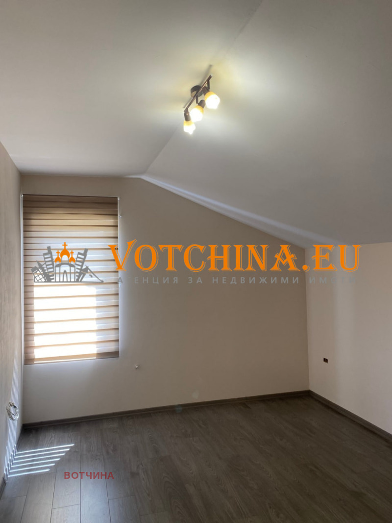 Til salg  Hus region Dobrich , Sokolovo , 112 kvm | 32877125 - billede [11]