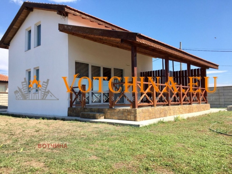 Til salg  Hus region Dobrich , Sokolovo , 112 kvm | 32877125