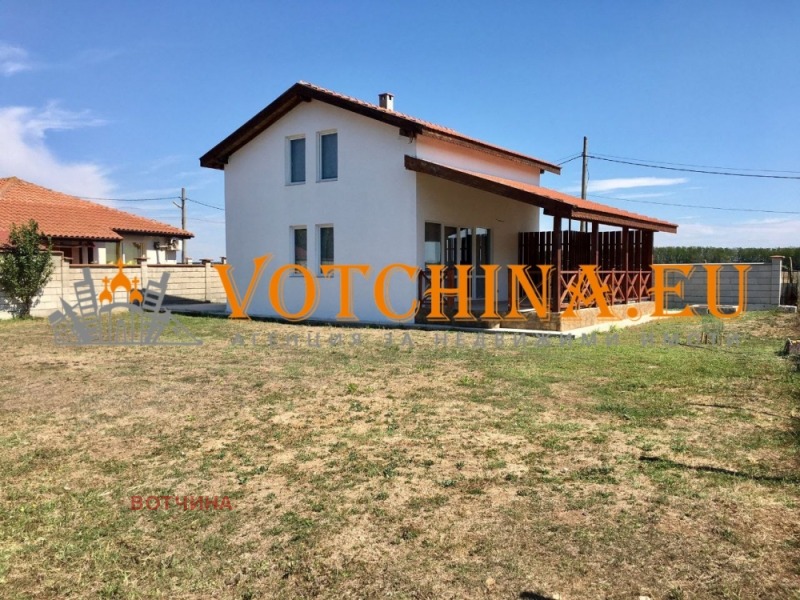 Til salg  Hus region Dobrich , Sokolovo , 112 kvm | 32877125 - billede [2]