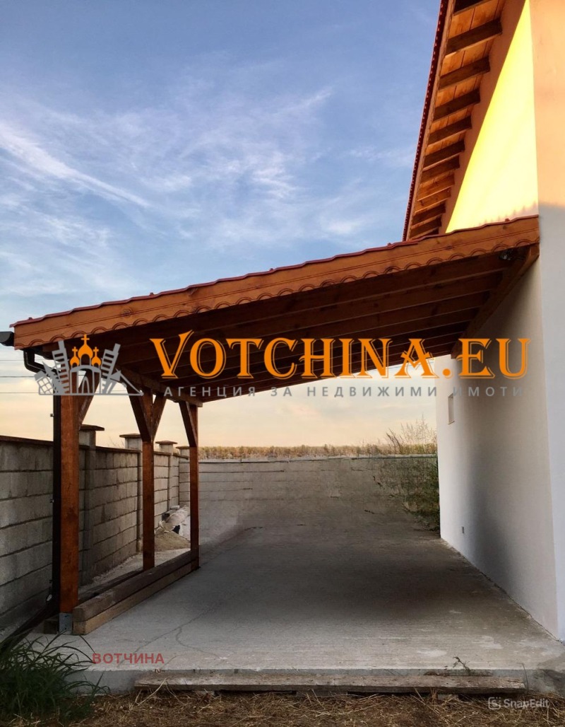Til salg  Hus region Dobrich , Sokolovo , 112 kvm | 32877125 - billede [14]