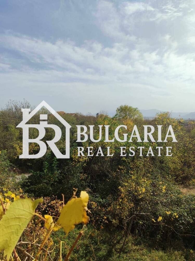 Продава КЪЩА, с. Гурково, област София област, снимка 4 - Къщи - 55831396