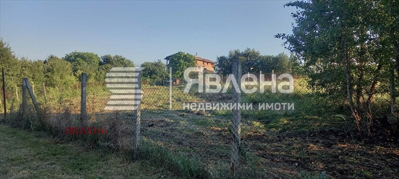 Продава ПАРЦЕЛ, с. Пожарево, област София област, снимка 7 - Парцели - 47252235