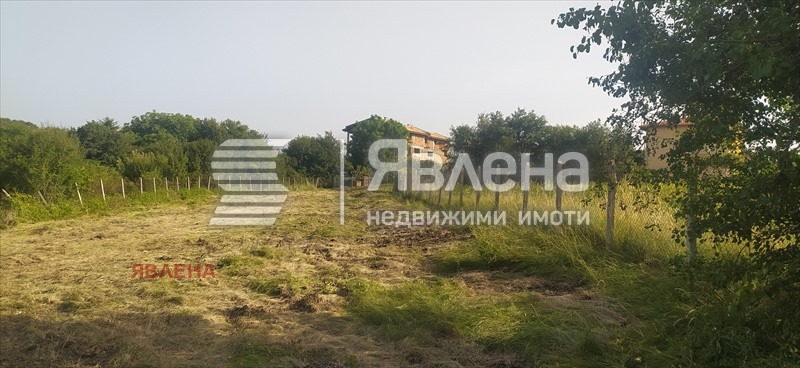 For Sale  Plot region Sofia , Pozharevo , 1054 sq.m | 60452669 - image [5]